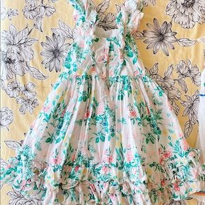 Janie & Jack Summer 👗